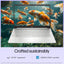 HP Laptop 15s-fq5210ne Intel Core i3- 1215u | 16GB Ram | 512 GB SSD | 15.6 FHD | Dos