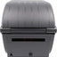 Zebra ZD220 / ZD220d Direct Thermal USB Barcode Laber Printer - Black