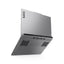 Lenovo LOQ Core i7 |14th Gen | 16GB RAM | 512GB NVMe SSD | RTX4060 8GB VGA | 15.6inch FHD 144Hz