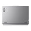 Lenovo LOQ Core i7 |14th Gen | 16GB RAM | 512GB NVMe SSD | RTX4060 8GB VGA | 15.6inch FHD 144Hz