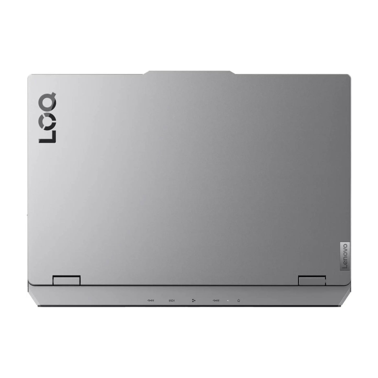 Lenovo LOQ Core i7 |14th Gen | 16GB RAM | 512GB NVMe SSD | RTX4060 8GB VGA | 15.6inch FHD 144Hz