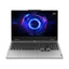 Lenovo LOQ Core i7 |14th Gen | 16GB RAM | 512GB NVMe SSD | RTX4060 8GB VGA | 15.6inch FHD 144Hz