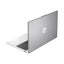 Laptop HP 250R G10 | Intel Core 5 120U Processor | 16GB DDR4 RAM | 512GB SSD NVMe | Integrated Intel Graphics | Turbo Silver | 1 Year Warranty