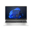 Laptop HP 250R G10 | Intel Core 5 120U Processor | 16GB DDR4 RAM | 512GB SSD NVMe | Integrated Intel Graphics | Turbo Silver | 1 Year Warranty