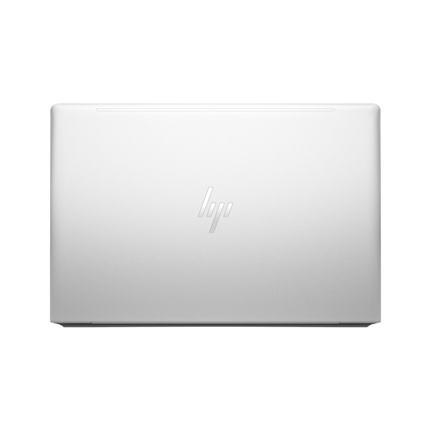 Laptop HP EliteBook 640 G10 | Intel Core i7-1355U Processor | 16GB Ram DDR4 | Storage 1TB SSD NVMe | 14" diagonal, FHD (1920 x 1080) IPS | Integrated Intel Iris Xe Graphics | Color Silver | 1 year Warranty