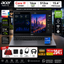 Acer Aspire 15 – Extreme Performance Intel Core i9- 13900H | 16GB DDR5 | 512GB NVMe  | 15.6" FHD IPS | Backlit Keyboard | Fingerprint Reader
