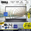 Dell Vostro 15 3530, Intel Core i7- 1355U, 16GB, 1TB, 15.6 FHD, Dark Grey,  Dos,  1 Year