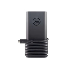 محول تيار متردد USB-C بقوة 90 واط من OEM-Dell