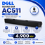 Sound Bar Dell AC511 USB Wired