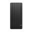 HP Pro Tower 290 G9 - i7 | 16GB | 1 TB (NVMe M.2 SSD) | DOS (Without OS) | 1YW - Desktop