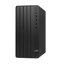 HP Pro Tower 290 G9 - i7 | 16GB | 1 TB (NVMe M.2 SSD) | DOS (Without OS) | 1YW - Desktop