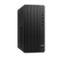 HP Pro Tower 290 G9 - i7 | 16GB | 1 TB (NVMe M.2 SSD) | DOS (Without OS) | 1YW - Desktop