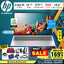 Laptop HP 15-FD0147NE | Intel Core i5-1334U 13th Generation Processor |16 GB RAM DDR4 | Storage 512GB SSD NVMe | Dedicated VGA NVIDIA MX570 2GB Graphics | Display 15.6" Inches FULL HD | Color Natural Silver | DOS- No Windows | 1 - Year Warranty
