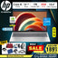 Laptop HP 15-FD0147NE | Intel Core i5-1334U 13th Generation Processor |16 GB RAM DDR4 | Storage 1TB SSD NVMe | Dedicated VGA NVIDIA MX570 2GB Graphics | Display 15.6" Inches FULL HD | Color Natural Silver | DOS- No Windows | 1 - Year Warranty