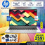 Laptop HP EliteBook 640 G10 | Intel Core i7-1355U Processor | 16GB Ram DDR4 | Storage 1TB SSD NVMe | 14" diagonal, FHD (1920 x 1080) IPS | Integrated Intel Iris Xe Graphics | Color Silver | 1 year Warranty