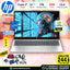 Laptop HP 15-FD0142NE | Intel Core i7-1355U Processor | Ram 16GB DDR4 | Storage  1TB SSD NVMe | NVDIA MX570 2GB | Display 15.6 FHD IPS |  Color Silver | 1 Year Warranty