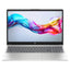 Laptop HP 15-FD0147NE | Intel Core i5-1334U 13th Generation Processor |16 GB RAM DDR4 | Storage 1TB SSD NVMe | Dedicated VGA NVIDIA MX570 2GB Graphics | Display 15.6" Inches FULL HD | Color Natural Silver | DOS- No Windows | 1 - Year Warranty