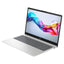 Laptop HP 15-FD0147NE | Intel Core i5-1334U 13th Generation Processor |16 GB RAM DDR4 | Storage 512GB SSD NVMe | Dedicated VGA NVIDIA MX570 2GB Graphics | Display 15.6" Inches FULL HD | Color Natural Silver | DOS- No Windows | 1 - Year Warranty