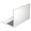 Laptop HP 15-FD0147NE | Intel Core i5-1334U 13th Generation Processor |16 GB RAM DDR4 | Storage 512GB SSD NVMe | Dedicated VGA NVIDIA MX570 2GB Graphics | Display 15.6" Inches FULL HD | Color Natural Silver | DOS- No Windows | 1 - Year Warranty
