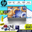 Laptop HP ProBook 460 G10 | Intel Ultra 7 155H