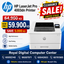 HP LaserJet Pro 4003dn Printer (2Z609A)