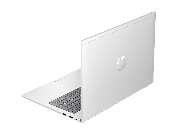 Laptop HP ProBook 460 G11 | Intel Ultra 7 155H | 64 GB DDR5 RAM
