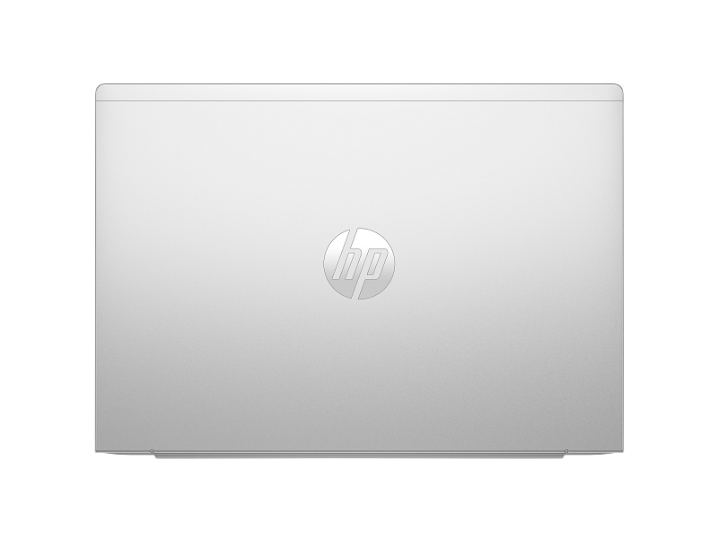Laptop HP ProBook 460 G11 | Intel Ultra 7 155H | 16 GB DDR5 RAM | 1TB NVME SSD Storage | NVDIA RTX 2050 4GB VGA Dedicated | 16”-inch WUXGA IPS Screen | Dos | 1 year Warranty