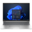 Laptop HP ProBook 460 G11 | Intel Ultra 7 155H | 16 GB DDR5 RAM | 1TB NVME SSD Storage | NVDIA RTX 2050 4GB VGA Dedicated | 16”-inch WUXGA IPS Screen | Dos | 1 year Warranty