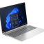 HP ProBook 460 16 inch G11  | Intel® Core™ Ultra 7  | 32GB DDR5 | 2TB SSD NVMe | 16" WUXGA