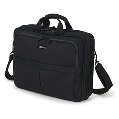Laptop Bag 12-14.1