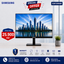 Monitor Samsung S3 S30GD LS24D300GAM Essential | 24.0" Inches FHD | 5ms | 100Hz | HDMI 1.4 | VGA | 1 Year Warranty