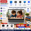 Laptop Lenovo IdeaPad Slim 3 | Intel Core i5-13420H Processor | Ram 24GB DDR5 | Storage 1TB SSD NVMe | Display 14"WUXGA IPS | OS  Windows 11 Home |  Color Artic Arey | 1 Year Warranty