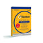 Norton Security Deluxe-5 User