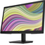 HP P22v G5 21.45 inch FHD Monitor - 21.5" Inches