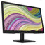 HP P22v G5 21.45 inch FHD Monitor - 21.5" Inches