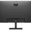 HP P22v G5 21.45 inch FHD Monitor - 21.5" Inches