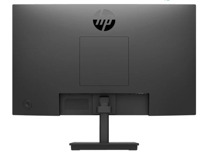 HP P22v G5 21.45 inch FHD Monitor - 21.5" Inches