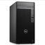 Desktop PC Dell OptiPlex 7020, Intel Core i7 14700vPro, 8GB, 512GB, DVD RW, Black,  1 Year