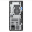 Desktop PC Dell OptiPlex 7020, Intel Core i7 14700vPro, 8GB, 512GB, DVD RW, Black,  1 Year