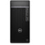 Dell OptiPlex 7020 MT (Core i5-12500, 16GB DDR5 RAM, 512GB NVME SSD, DOS)