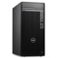 Dell OptiPlex 7020 MT (Core i5-12500, 16GB DDR5 RAM, 512GB NVME SSD, DOS)