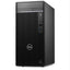 Dell OptiPlex 7020 MT (Core i5-12500, 16GB DDR5 RAM, 512GB NVME SSD, DOS)
