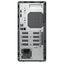 Dell OptiPlex 7020 MT (Core i5-12500, 16GB DDR5 RAM, 512GB NVME SSD, DOS)