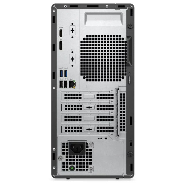 Dell OptiPlex 7020 MT (Core i5-12500, 16GB DDR5 RAM, 512GB NVME SSD, DOS)