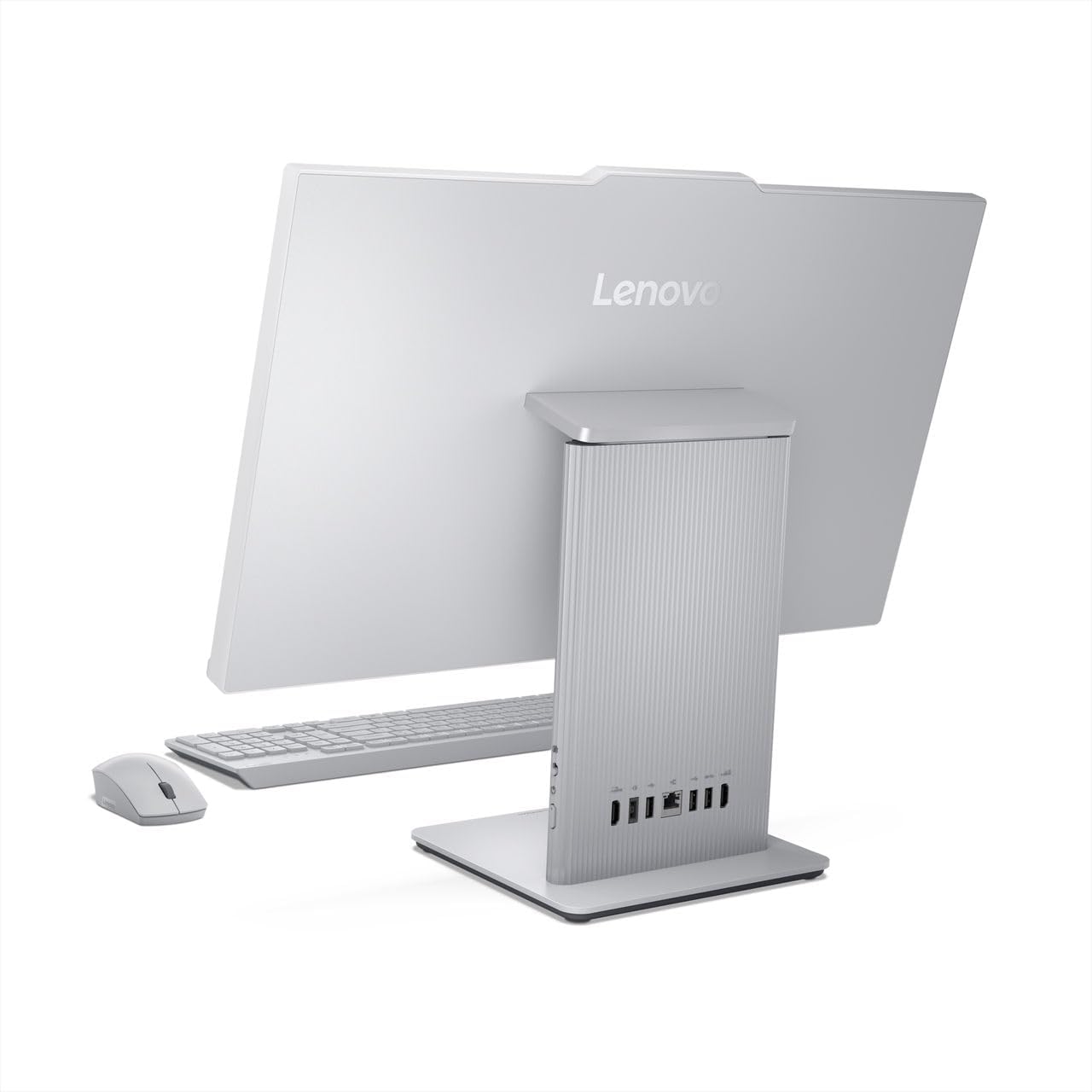 All In One PC | Lenovo Idea Centre Gen 9 AIO PC – Royal Digital