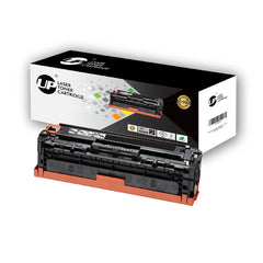 UP TONER 126A 130A CF350A BLK