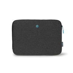 Sleev Dicota Skin Flow 13-14.1 Anthracite/Blue