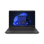 Laptop HP 250 G9 | Intel Celeron N4500 Processor |  Ram 8GB DDR4 |  Storage 256GB NVMe SSD | Intel UHD Graphics | Display 15.6" inch HD | Color  Dark Grey | 1 Year Warranty