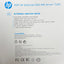 HP POP-UP EXTERNAL  DVD-RW DRIVER TU50