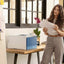 HP Color LaserJet Pro 4203dw | 33ppm | 600dpi | A4 | USB | LAN | Wi-Fi | Bluetooth | Color Laser - Printer